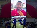Why India want to be BRAVE on Day 4 of 2nd India-Sri Lanka Test