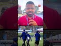 Why India want to be BRAVE on Day 4 of 2nd India-Sri Lanka Test