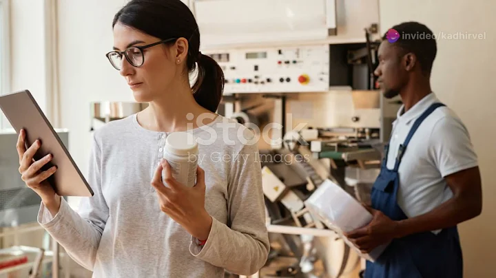 ICH Q8 (R2) Pharmaceutical Development