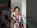 イラン戦争18日目激化！高官連続殺害→報復ラッシュ + 空港大混乱 + 高市首相訪米+ トランプがメンフィスに来る【2026/3/19】#124
