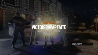Rb6 Il Tue Les 5 Mec
