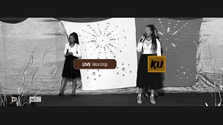 NGIFUNA WENA BY ANELE SHOZI #KOGCINA UJEHOVAH