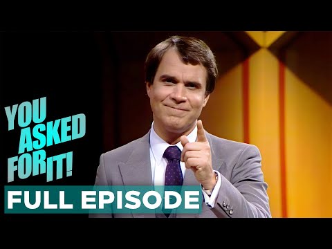 Rattlesnake Diving, Mechanical Robots, Cheetah and Dog Friendship, & MORE | You Asked For It