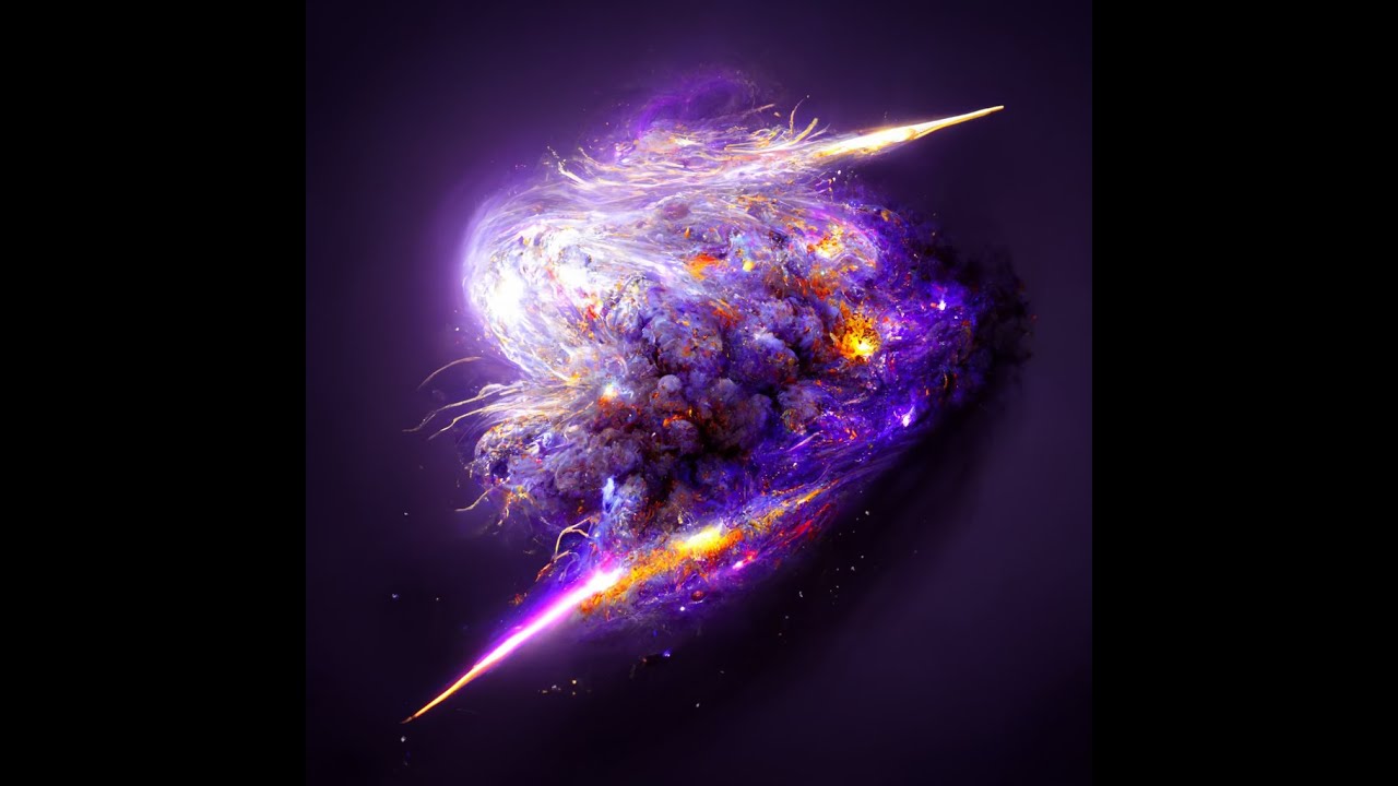 *FREE*  Yeat Loop Kit 2022 - "QUASAR" (Yeat, Rich Amiri, Lil Uzi Vert, Destroy Lonely)