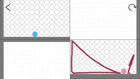 I have cleared stage 294 on Brain Dots! http://braindotsapp.com #BrainDots #BrainDots_s294