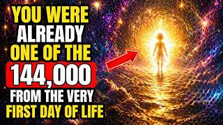 Secret Birth Dates of God's RAREST CHOSEN ONES—If You Were Born on One of Them,You're of the 144,000