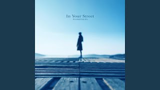 Download lagu A Miserable Memory