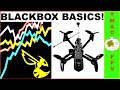 Micro FPV Drone Tuning Guide | Part 2 - BLACKBOX EXPLORER BASICS!