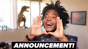 Always Be Coding [0] - 📣 Intro to Code Raps On The Way!