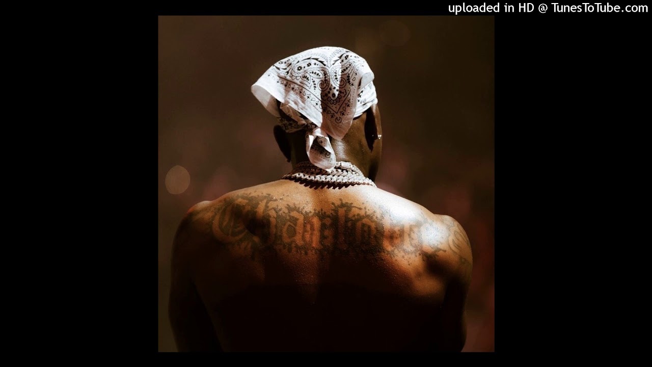 **SOLD DaBaby x Jetsonmade Type Beat 2020 "Dub" (PROD. ABE1OF1) | DaBaby instrumental