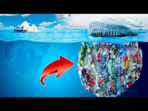 Top 10 Terrible Global Problems That Can Kill The Planet