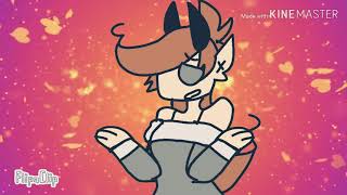 Wish you were gay//short amv