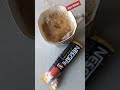 Nescafe Creamy 3 In 1 Coffee Shorts Coffee Cooking Recipe 