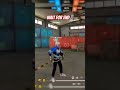 FREE FIRE 1 TAP IMPOSSIBLE🗿 #subscribe #freefire #vews #gaming #viralshort #1million