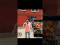 Indian Theft Aura 💥simulator🤯 #short #video #indian #game #indiantheftauto #justgame