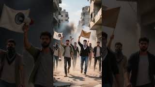 Why Weak States Become Proxy War Battlefields? | Political Analysis in Urdu