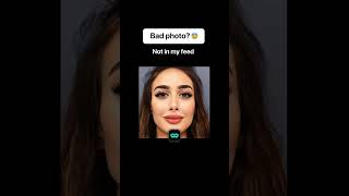 The Best App for a Romantic, Soft Look in Your Photos screenshot 4