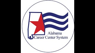 ADOL ES Data Validation Training 03/03/2022