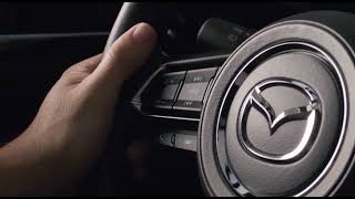 Bob Penkhus Mazda Navigation