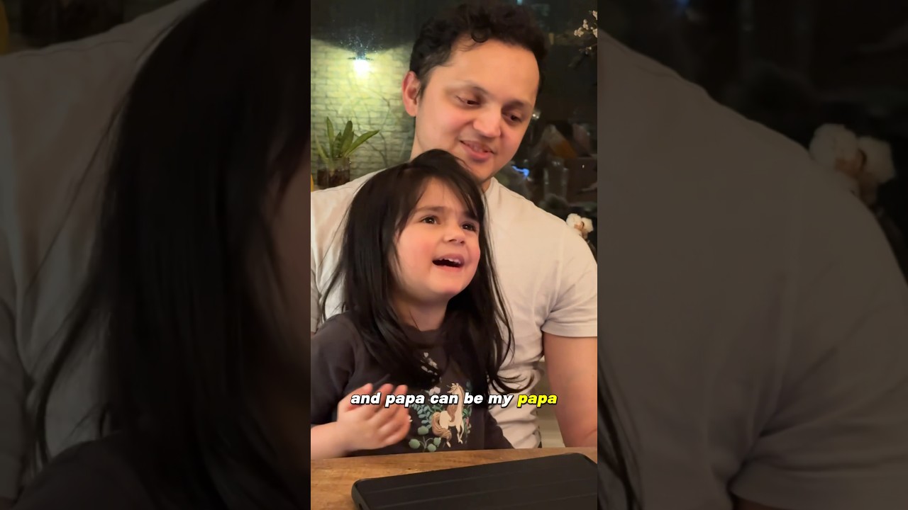 She took my man 🙄