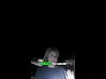 Scary Call: She Said "Come Get Me" #shorts