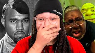 Try Not To Laugh CHALLENGE #59