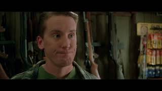 Dogma - Mass Genocide