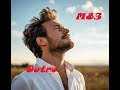 M83 - Outro