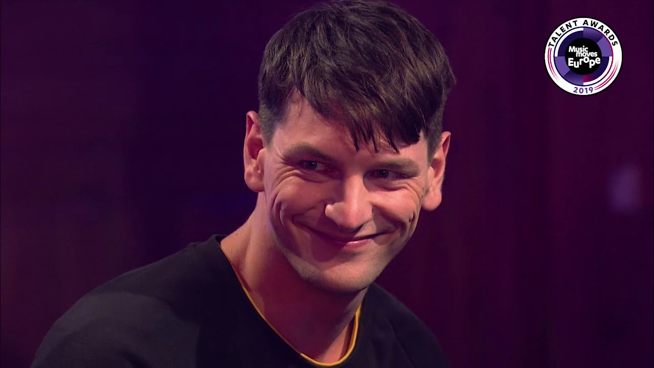 Naked Cameo Play "Country Cliches" @ The Campfire Show