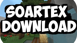 Dners Texture Pack | Download | International | von PlayWhat