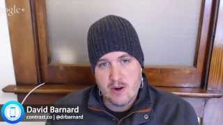 iMore show 388: Candy Paper Flappy Bird screenshot 1