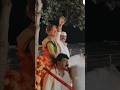 Daddy At Dagadi Chawl 50th Navratri Visarjan Navratri Visarjan Devi Daddy Yotube Yotubeshorts Daddy At Dagadi Chawl 50th Navratri Visarjan Navratri Visarjan Devi Daddy Yotube Yotubeshorts