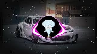 DJ TABOLA BALE X LAMPU KAKA VIRAL TIKTOK FULL SONG TERBARU 2025