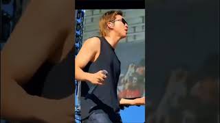 “BTS Soundcheck Turns Into Cute Moment 🔥”#bts