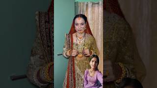 mekup video|new garhwali song| hey ji kya dekhna cha meri hi mukhdi ma|Meena rana|green screen video