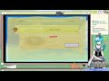Zelda Wind Waker: Triforce hunting and perhaps finishing the game today?