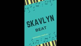 Free Melankolik Beat Duygusal Altyapı İndir