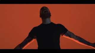 Schemata Theory - 'Voices' (Music Video Teaser)