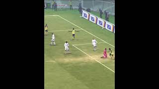 Left side offensive play –FC Mobile #fcmobile26 #fcmobile #h2h