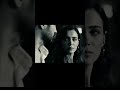 كل ما انساها افتكرها رامي صبري مسلسل الصيف الاخير اكسبلورexplore Shorts حب كل ما انساها افتكرها رامي صبري مسلسل الصيف الاخير اكسبلورexplore Shorts حب