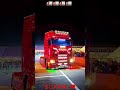 🚛♥️ #fyp #shortvideo #shorts #scania #eurotruck #tuning