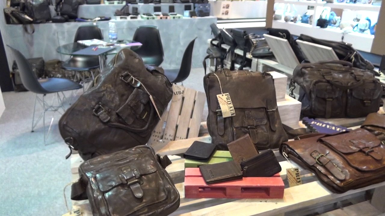 15 BISUTEX 2017 CORONEL TAPIOCA