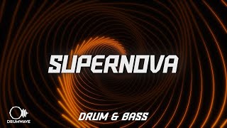 Pirapus - SUPERNOVA