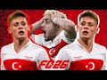 HANGİSİ ARDA GÜLER! | FC 26 TÜRKİYE A MİLLİ TAKIM