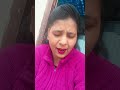 Jyada Se jyada commenter follow like kijiye