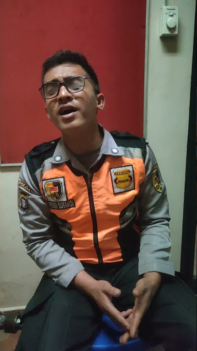 Sholawat Ya Thoyba cover by @Rexy #Shorts #sholawatnabi