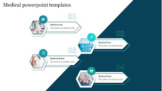 How To Make A Professional Medical PowerPoint Template