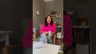 Leyla Kaya-18