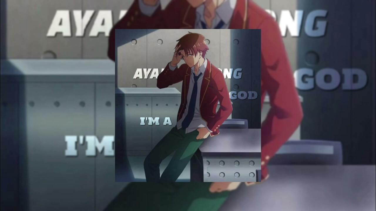 Masquerade x My Ordinary Life [Audio Edit] Slowed Reverb YouTube