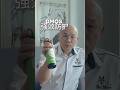 DrMos 喷雾强效防护！